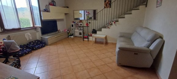 10 Schlafzimmer Villa in Ponte dell'Olio, Italy, Nr. 353774 16