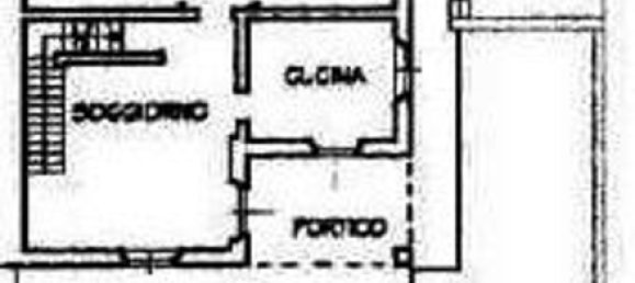 10 Schlafzimmer Villa in Ponte dell'Olio, Italy, Nr. 353774 46