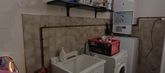 10 Schlafzimmer Villa in Ponte dell'Olio, Italy, Nr. 353774 37