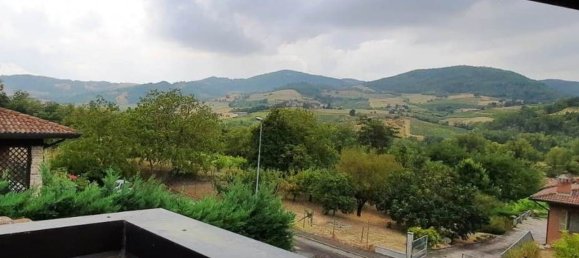 10 Schlafzimmer Villa in Ponte dell'Olio, Italy, Nr. 353774 42