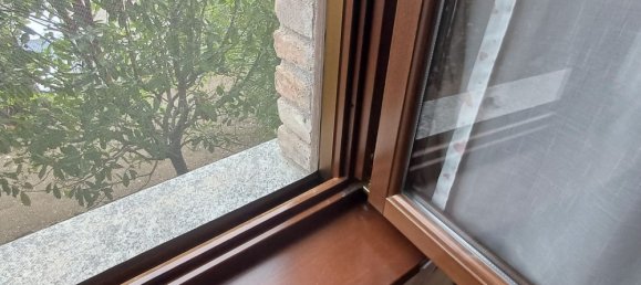 10 Schlafzimmer Villa in Ponte dell'Olio, Italy, Nr. 353774 41