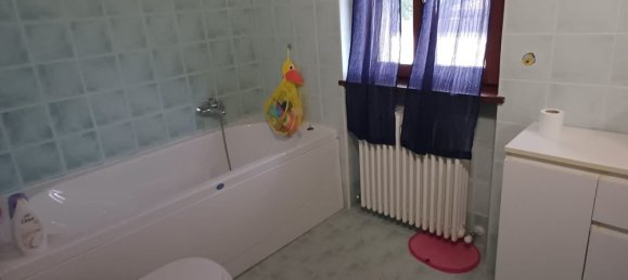 10 Schlafzimmer Villa in Ponte dell'Olio, Italy, Nr. 353774 30