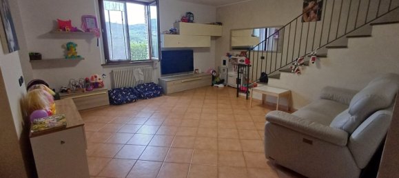 10 Schlafzimmer Villa in Ponte dell'Olio, Italy, Nr. 353774 12