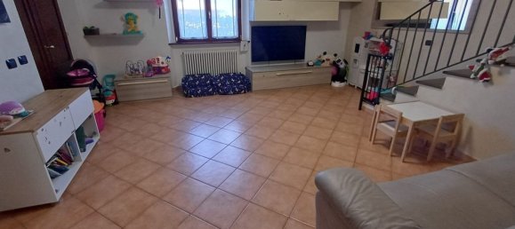 10 Schlafzimmer Villa in Ponte dell'Olio, Italy, Nr. 353774 13