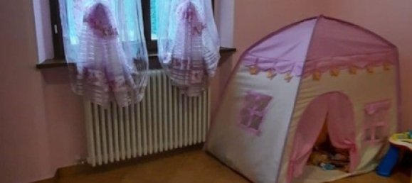 10 Schlafzimmer Villa in Ponte dell'Olio, Italy, Nr. 353774 23