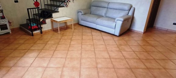 10 Schlafzimmer Villa in Ponte dell'Olio, Italy, Nr. 353774 14