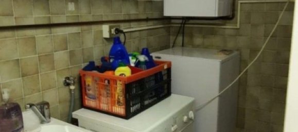 10 Schlafzimmer Villa in Ponte dell'Olio, Italy, Nr. 353774 36