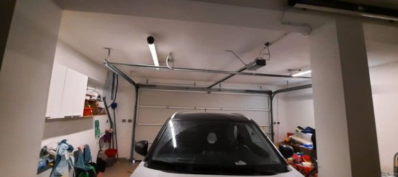 10 Schlafzimmer Villa in Ponte dell'Olio, Italy, Nr. 353774 40