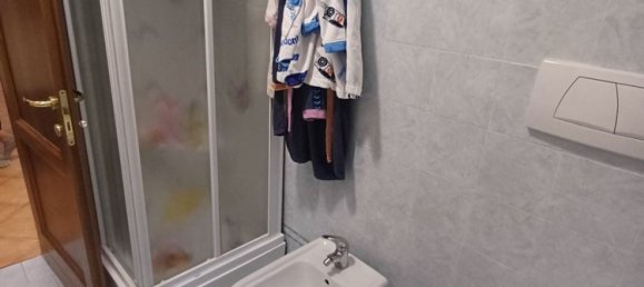 10 Schlafzimmer Villa in Ponte dell'Olio, Italy, Nr. 353774 33