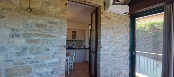 10 Schlafzimmer Villa in Ponte dell'Olio, Italy, Nr. 353774 3