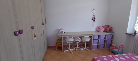 10 Schlafzimmer Villa in Ponte dell'Olio, Italy, Nr. 353774 20