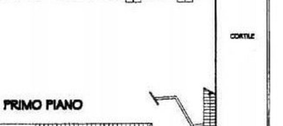 10 Schlafzimmer Villa in Ponte dell'Olio, Italy, Nr. 353774 47