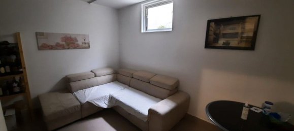 10 Schlafzimmer Villa in Ponte dell'Olio, Italy, Nr. 353774 43