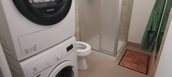 10 Schlafzimmer Villa in Ponte dell'Olio, Italy, Nr. 353774 38