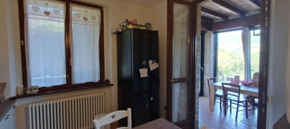 10 Schlafzimmer Villa in Ponte dell'Olio, Italy, Nr. 353774 7
