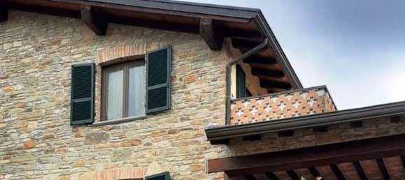 10 Schlafzimmer Villa in Ponte dell'Olio, Italy, Nr. 353774 2