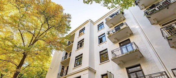 Apartamento de 2 habitaciónes en Hamburg-Nord, Germany No. 348725 4