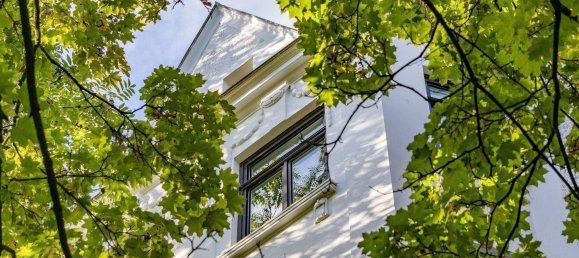 Apartamento de 2 habitaciónes en Hamburg-Nord, Germany No. 348725 2