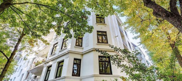 Apartamento de 2 habitaciónes en Hamburg-Nord, Germany No. 348725 3