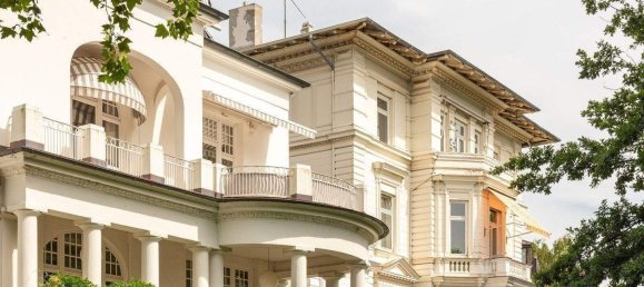 Apartamento de 2 habitaciónes en Hamburg-Nord, Germany No. 348725 7