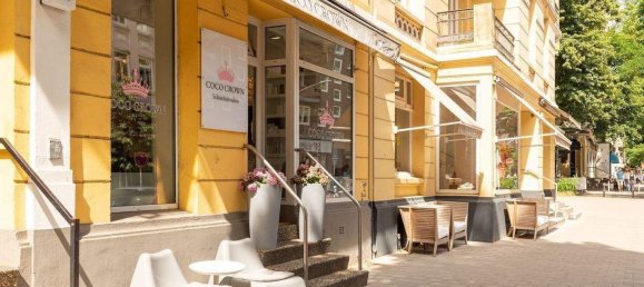 Apartamento de 2 habitaciónes en Hamburg-Nord, Germany No. 348725 6