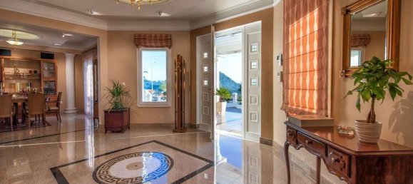 3 bedrooms Commercial property in Zakynthos, Greece No. 709 4