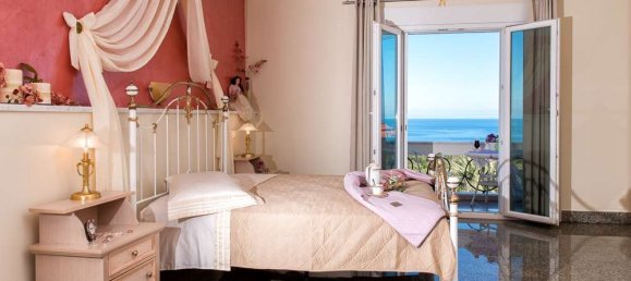 3 bedrooms Commercial property in Zakynthos, Greece No. 709 5