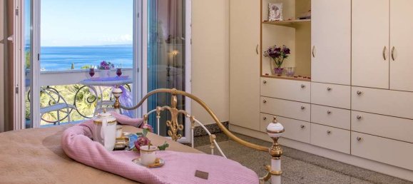 3 bedrooms Commercial property in Zakynthos, Greece No. 709 10