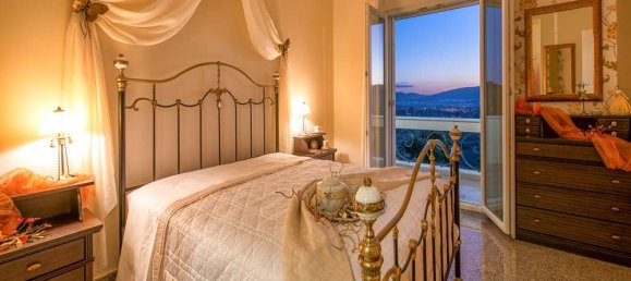 3 bedrooms Commercial property in Zakynthos, Greece No. 709 16