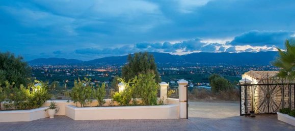 3 bedrooms Commercial property in Zakynthos, Greece No. 709 21