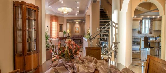 3 bedrooms Commercial property in Zakynthos, Greece No. 709 12