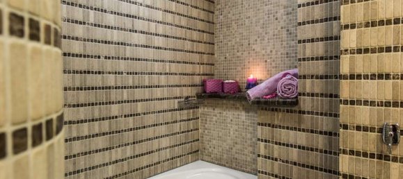 3 bedrooms Commercial property in Zakynthos, Greece No. 709 17