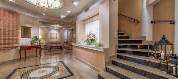 3 bedrooms Commercial property in Zakynthos, Greece No. 709 14