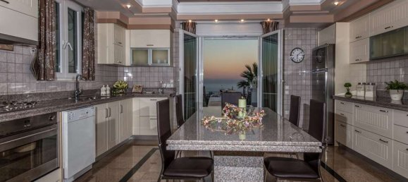 3 bedrooms Commercial property in Zakynthos, Greece No. 709 7