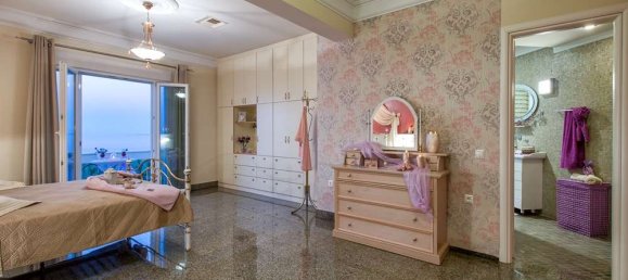 3 bedrooms Commercial property in Zakynthos, Greece No. 709 9