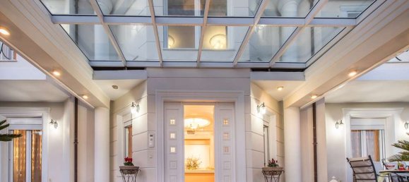 3 bedrooms Commercial property in Zakynthos, Greece No. 709 19