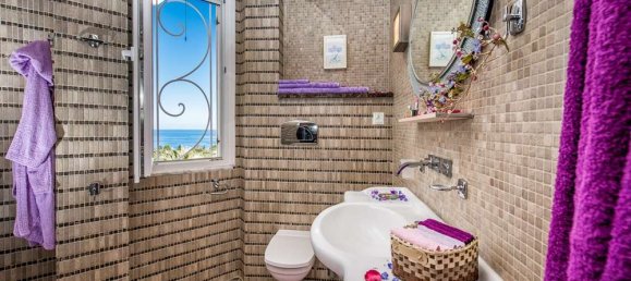 3 bedrooms Commercial property in Zakynthos, Greece No. 709 6