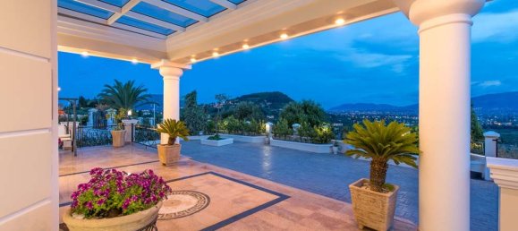 3 bedrooms Commercial property in Zakynthos, Greece No. 709 20