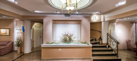 3 bedrooms Commercial property in Zakynthos, Greece No. 709 15