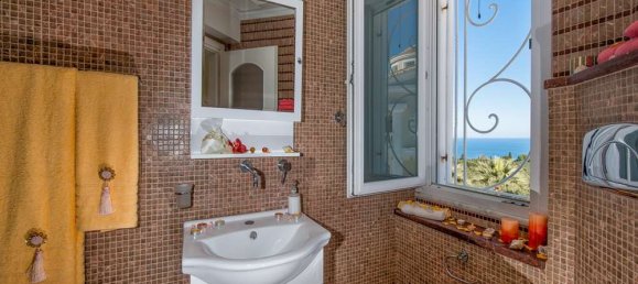 3 bedrooms Commercial property in Zakynthos, Greece No. 709 11