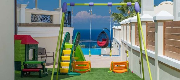 3 bedrooms Commercial property in Zakynthos, Greece No. 709 24