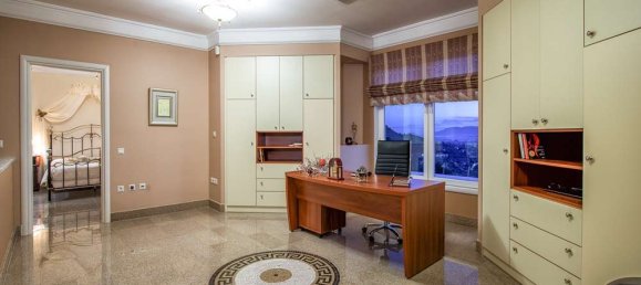 Дом с 3 спальнями в Закинтос, Ионические острова, Пелопоннес, Западная Греция и Ионические острова, Греция № 709 13