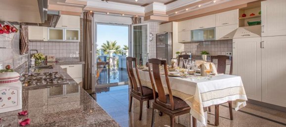 3 bedrooms Commercial property in Zakynthos, Greece No. 709 8