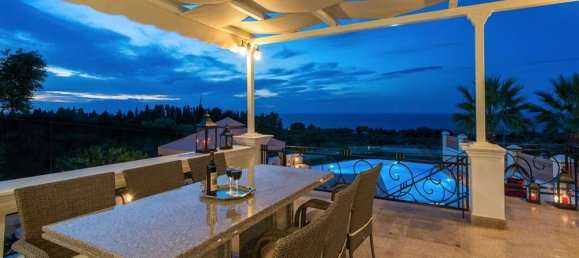 3 bedrooms Commercial property in Zakynthos, Greece No. 709 23