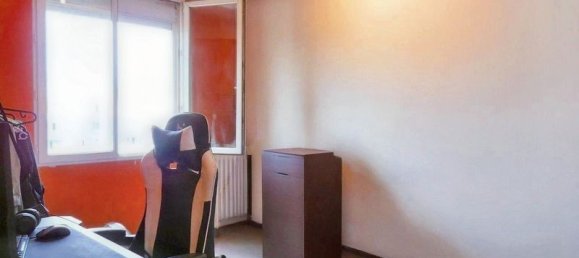 Apartamento T3 em Marseille, France N.º 192128 13