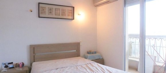 Apartamento T3 em Marseille, France N.º 192128 4