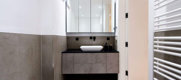 5 rooms Penthouse in Waltendorf, Austria No. 159334 15