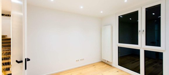 5 rooms Penthouse in Waltendorf, Austria No. 159334 8