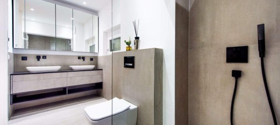 5 rooms Penthouse in Waltendorf, Austria No. 159334 29