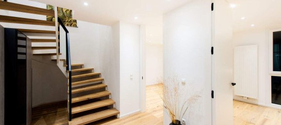 5 rooms Penthouse in Waltendorf, Austria No. 159334 17